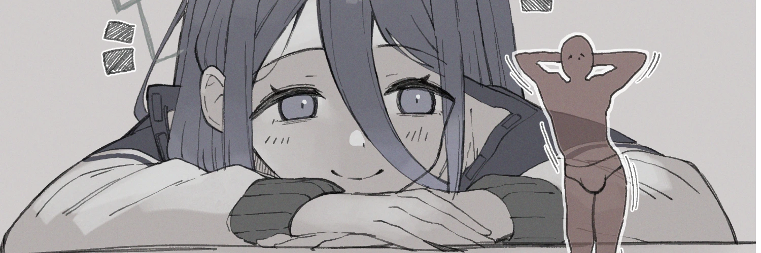 ヘッダー画像