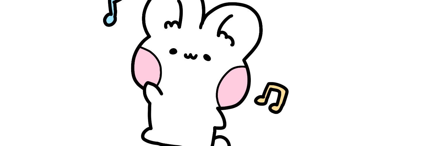 ヘッダー画像