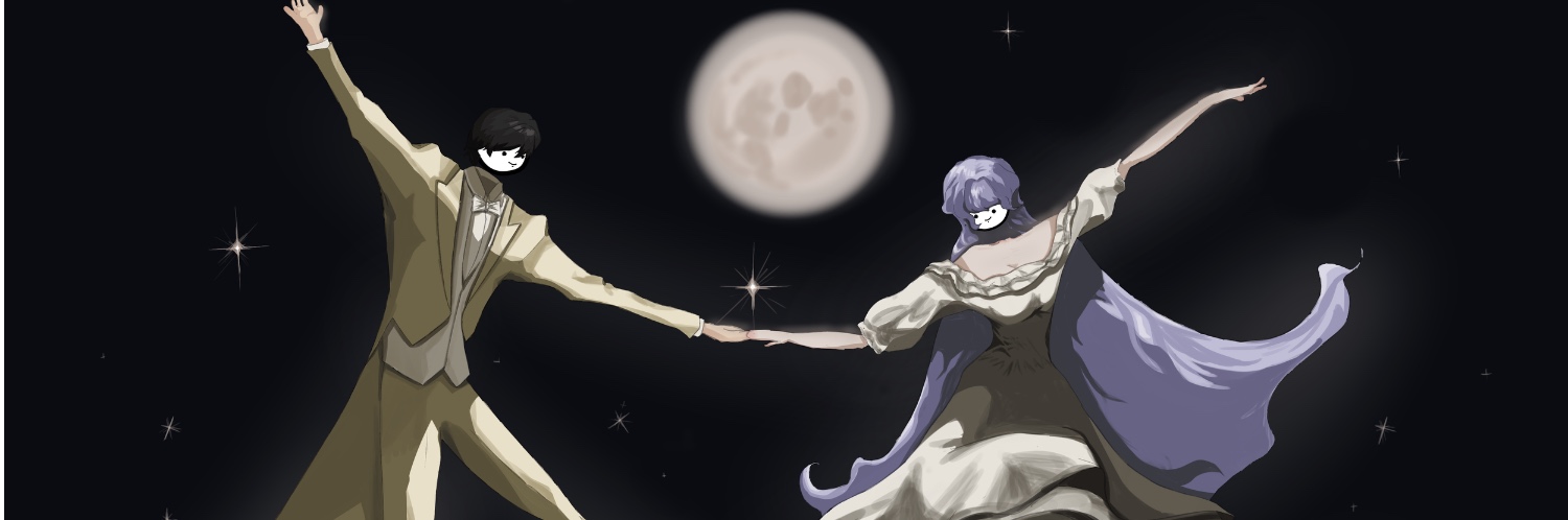 ヘッダー画像