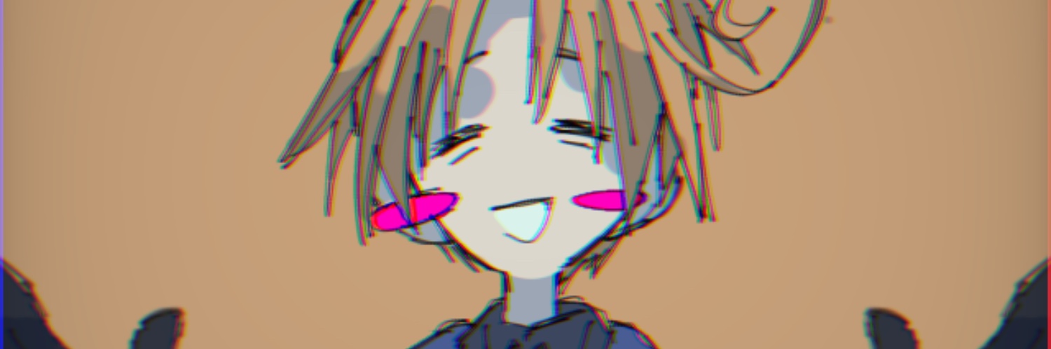 ヘッダー画像