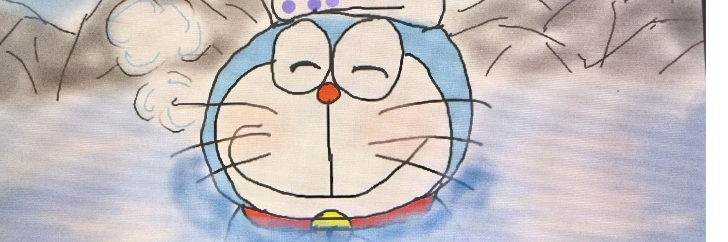 ヘッダー画像