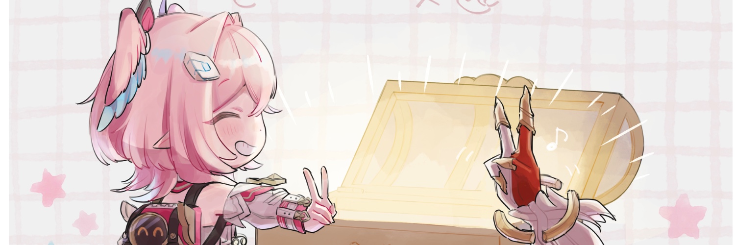 ヘッダー画像