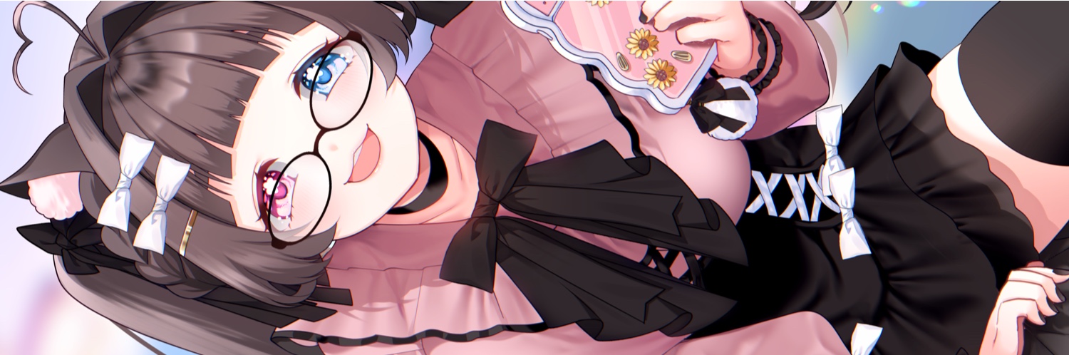 ヘッダー画像