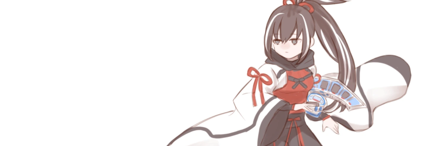 ヘッダー画像