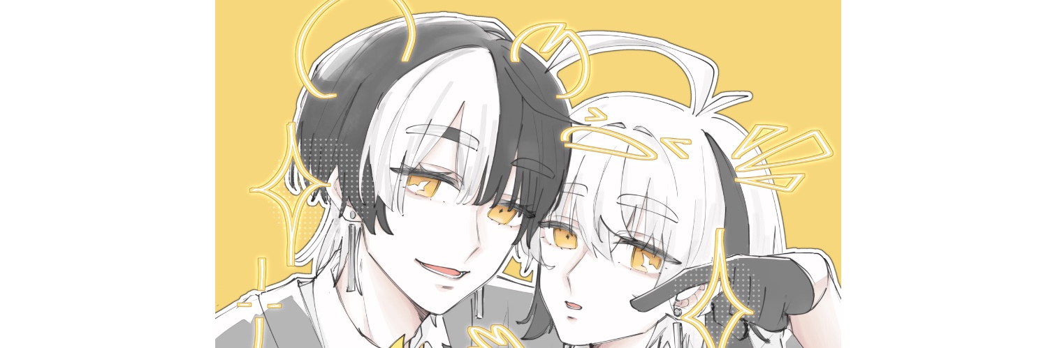ヘッダー画像