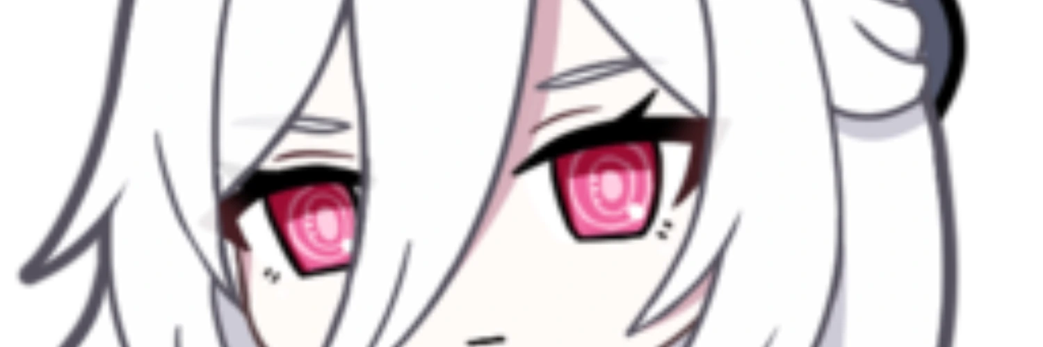 ヘッダー画像