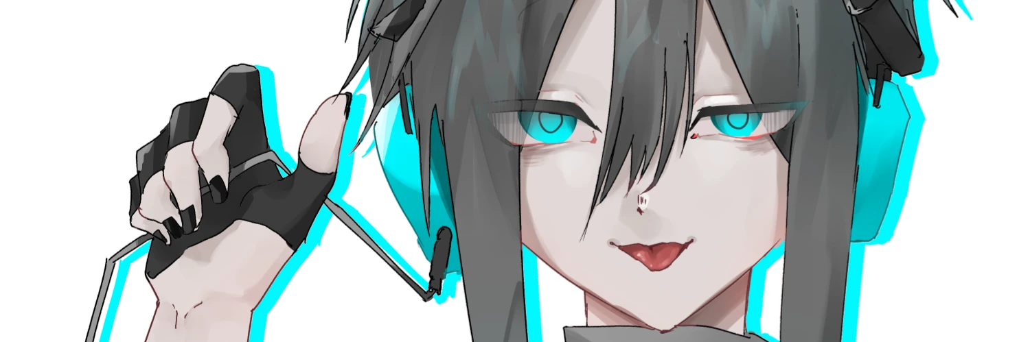 ヘッダー画像
