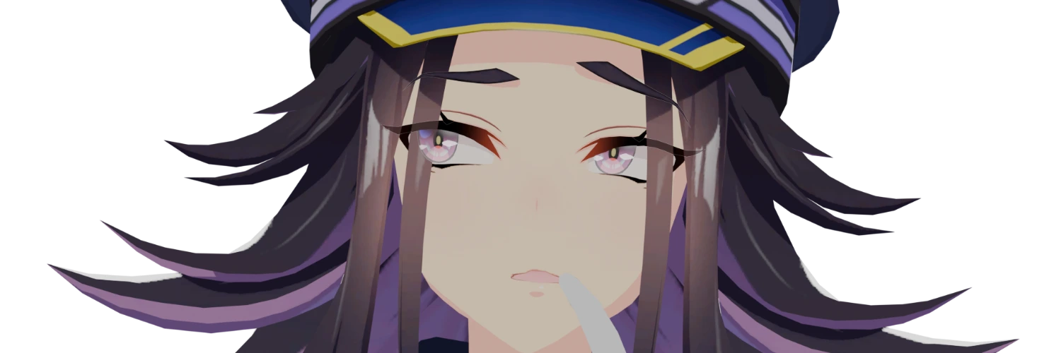 ヘッダー画像