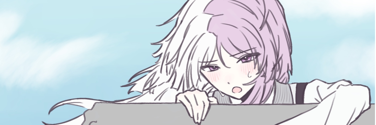 ヘッダー画像
