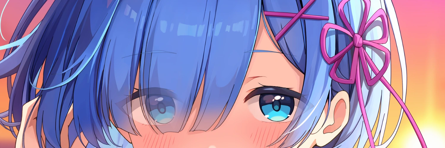 ヘッダー画像
