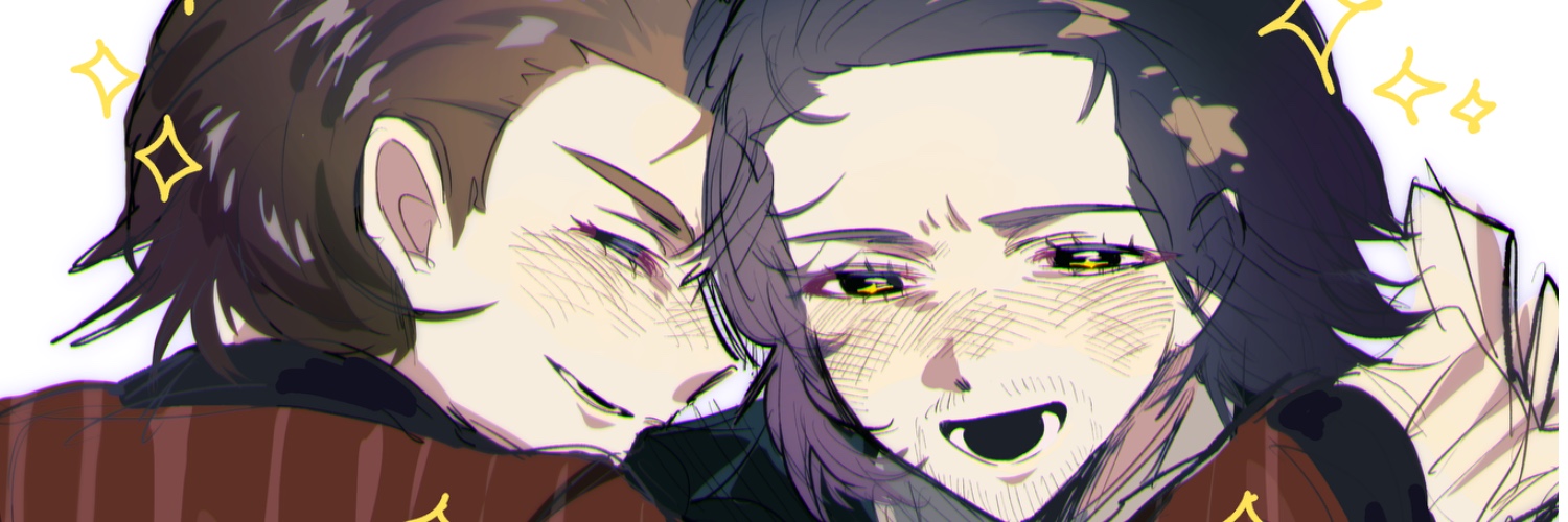 ヘッダー画像