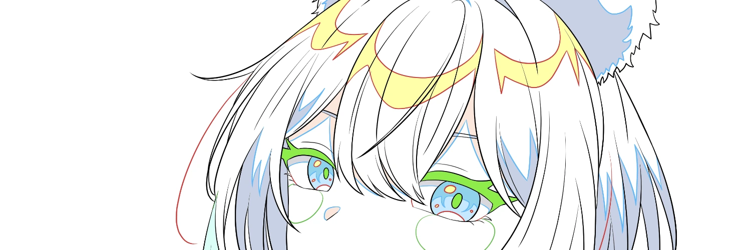 ヘッダー画像
