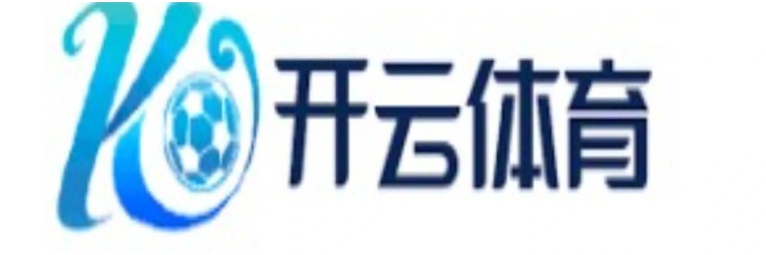 ヘッダー画像