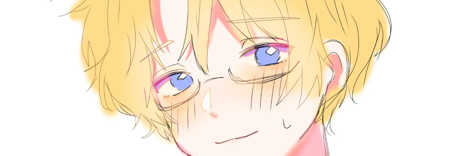 ヘッダー画像