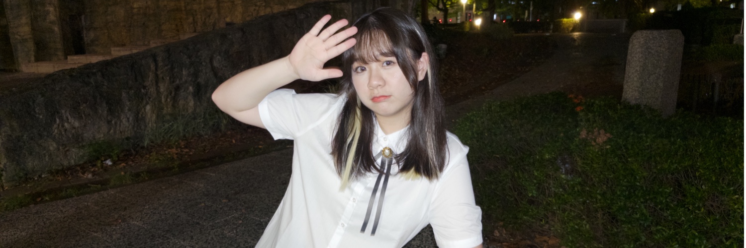 ヘッダー画像