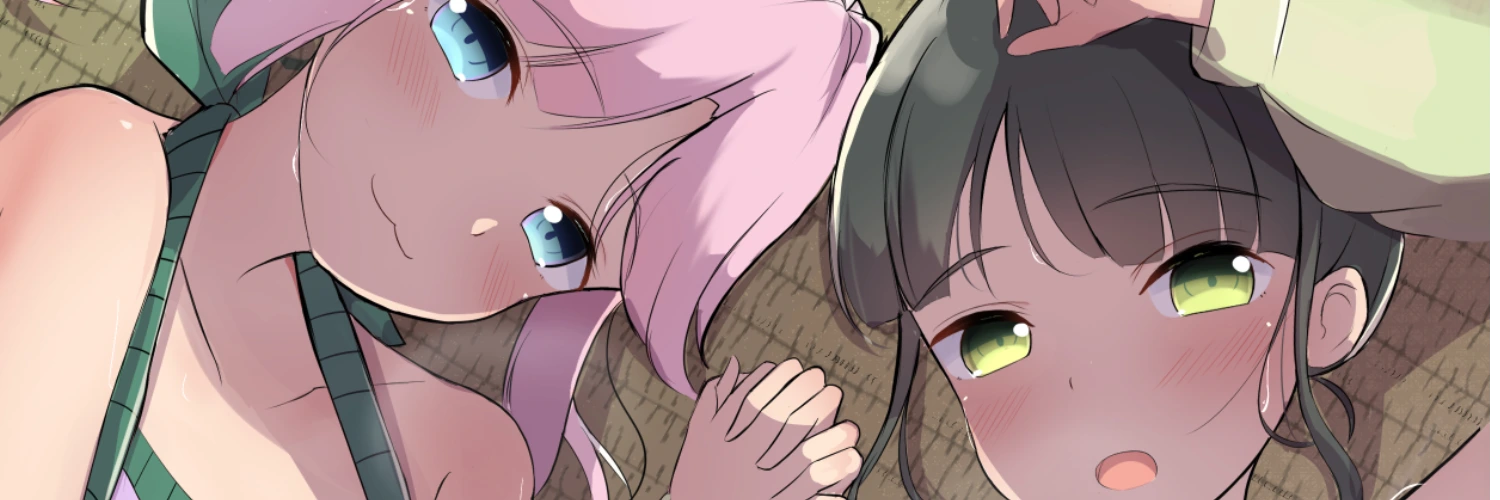ヘッダー画像