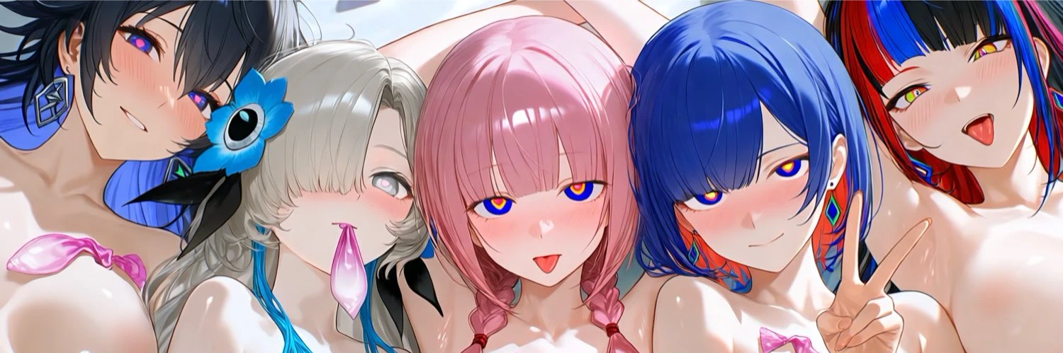ヘッダー画像