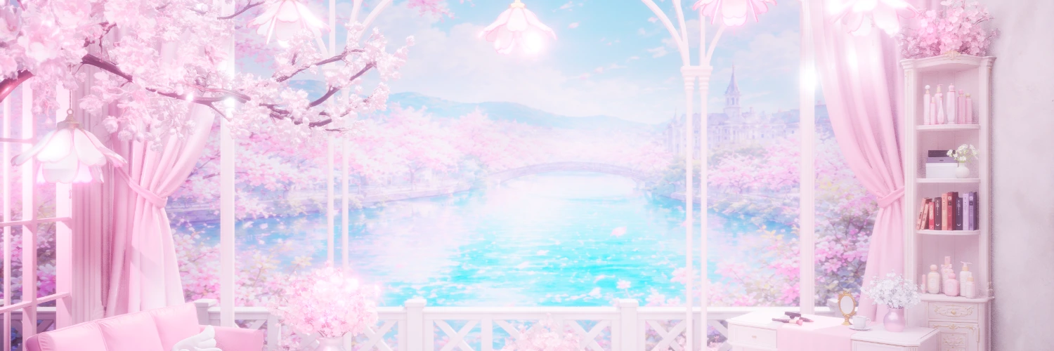 ヘッダー画像