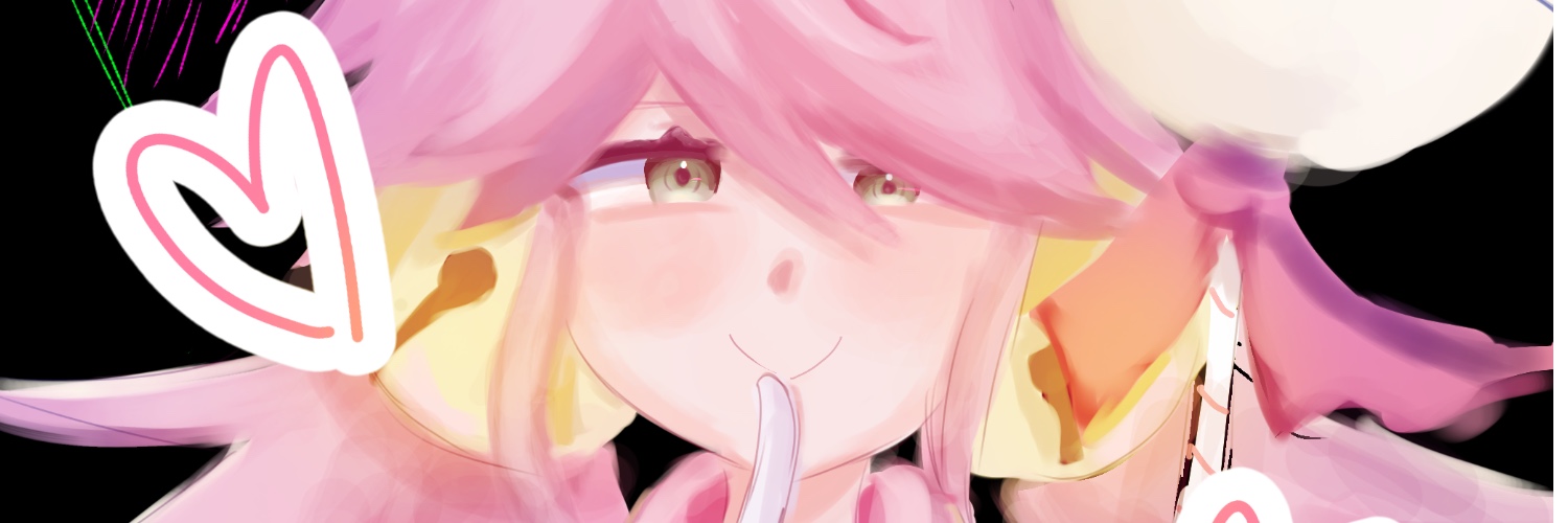 ヘッダー画像