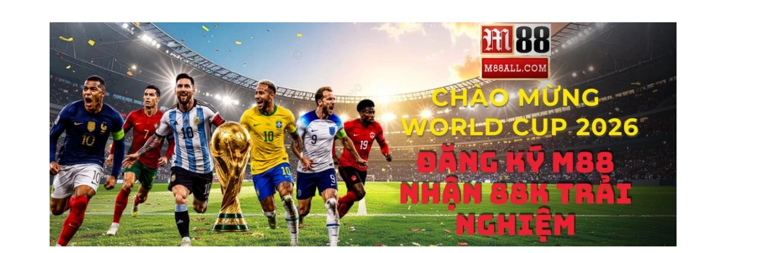 ヘッダー画像