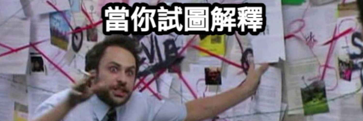 ヘッダー画像