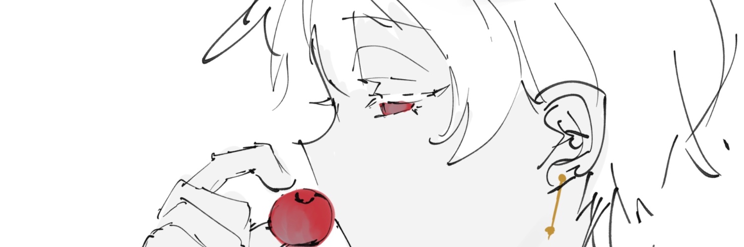 ヘッダー画像