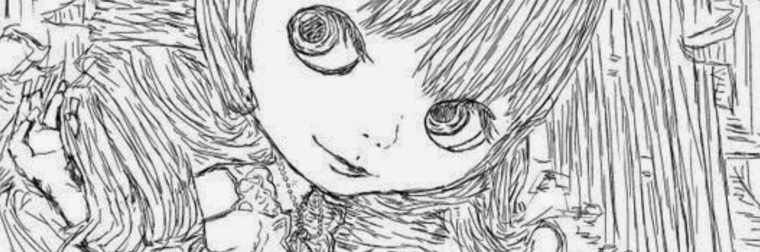 ヘッダー画像