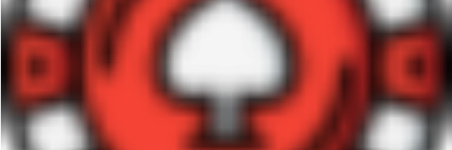 ヘッダー画像