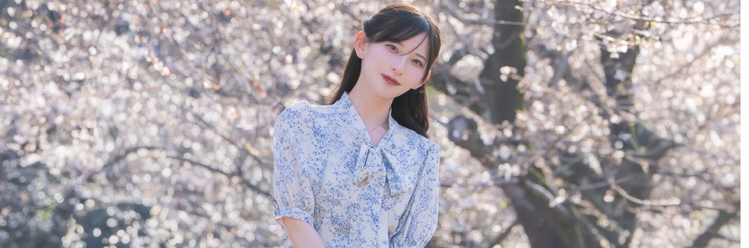 ヘッダー画像