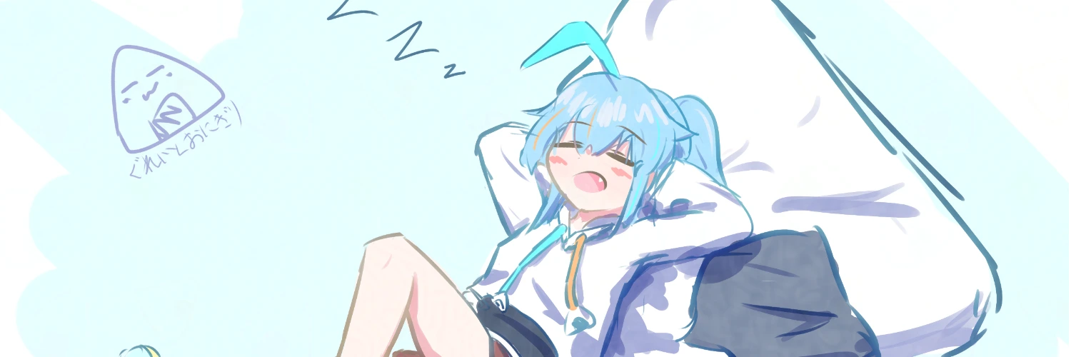 ヘッダー画像
