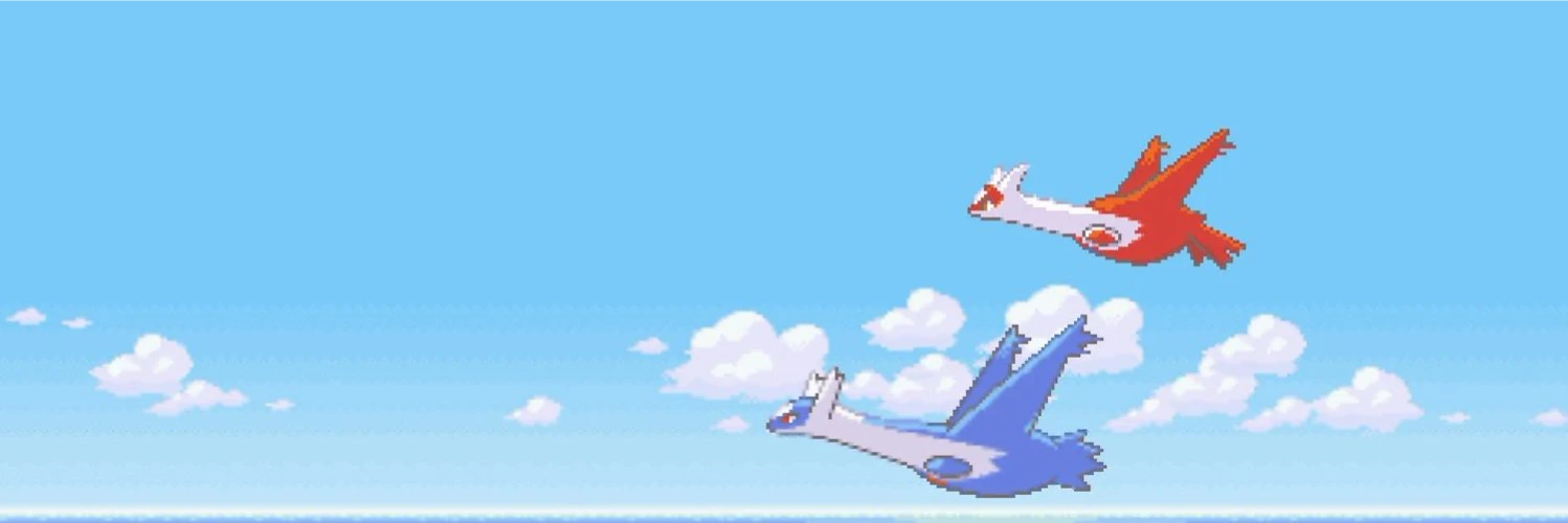 ヘッダー画像