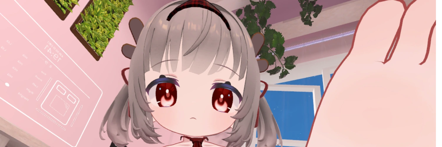 ヘッダー画像