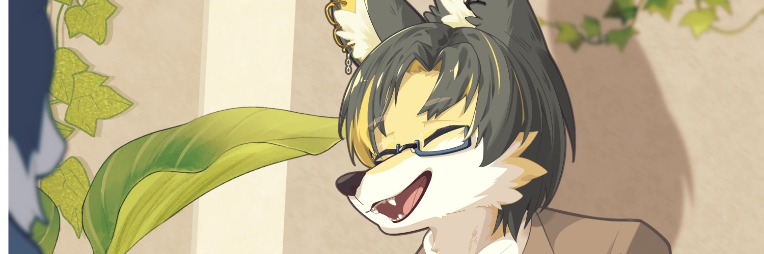 ヘッダー画像
