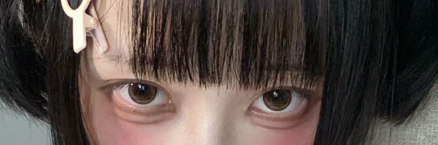 ヘッダー画像