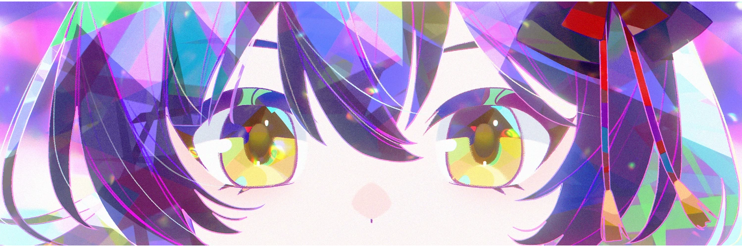 ヘッダー画像