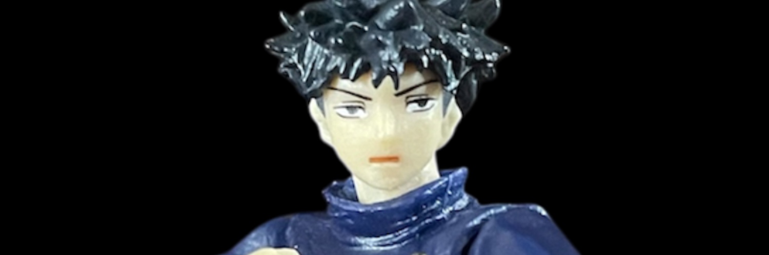 ヘッダー画像