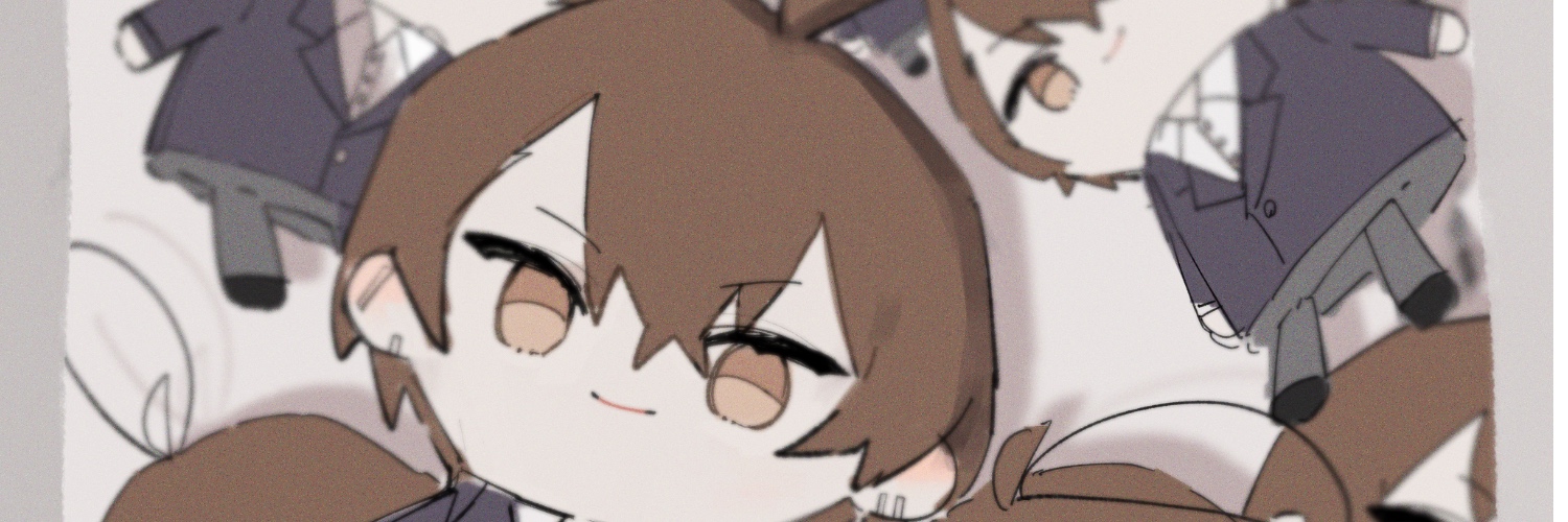 ヘッダー画像