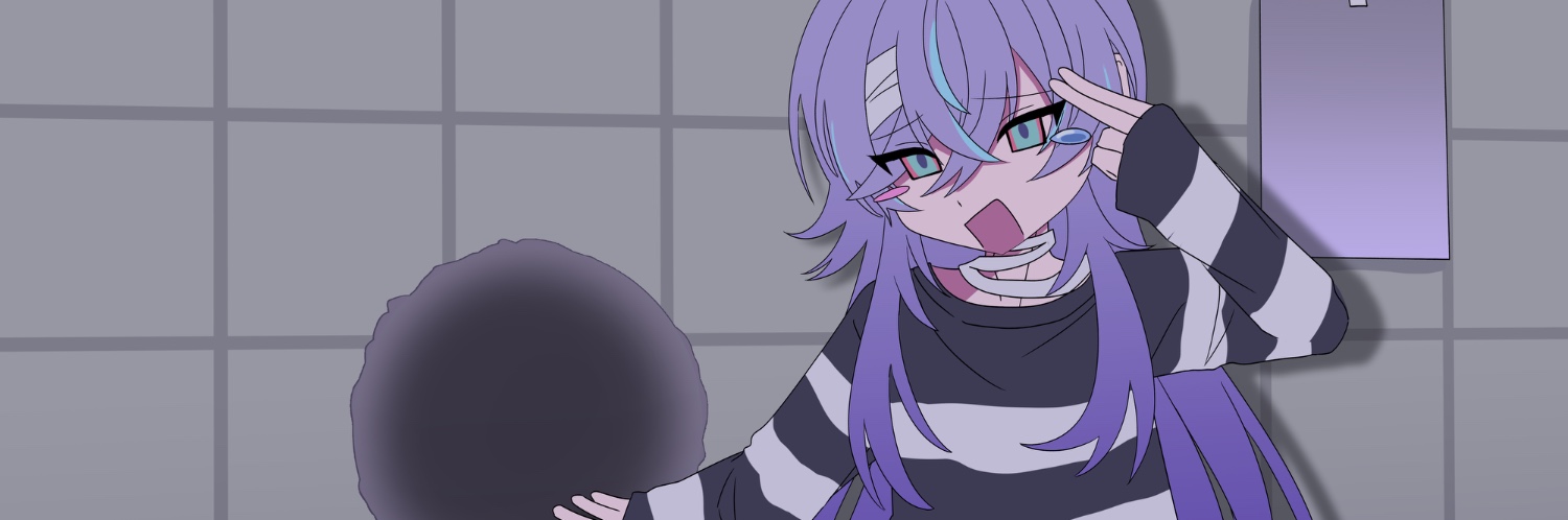 ヘッダー画像