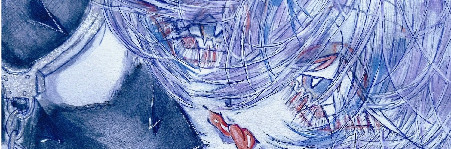 ヘッダー画像
