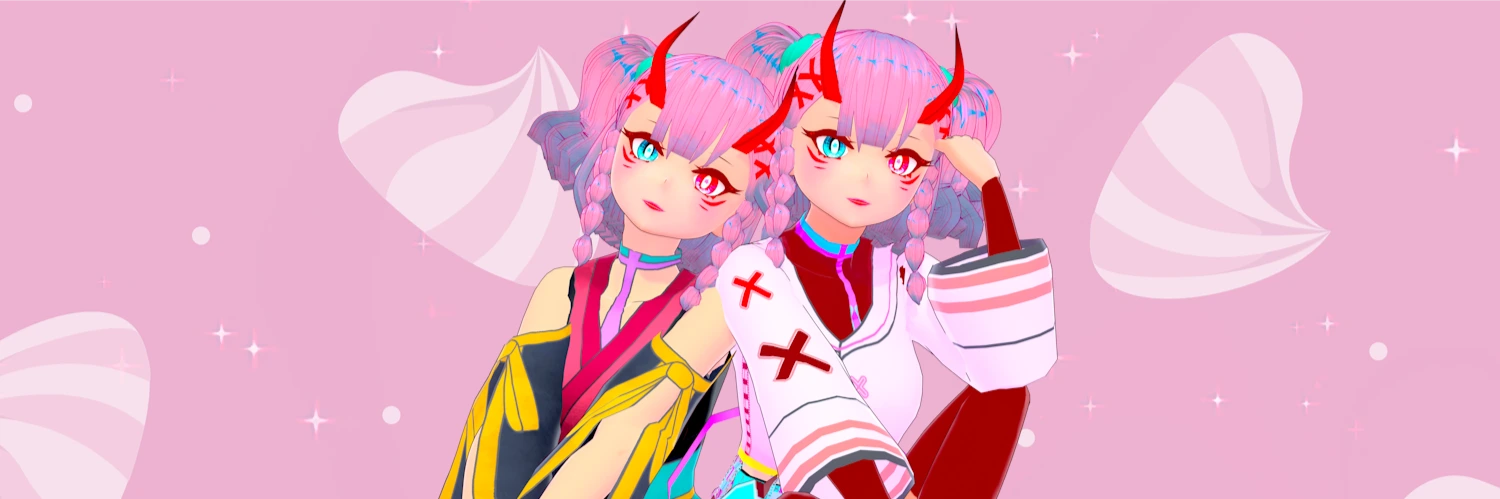 ヘッダー画像