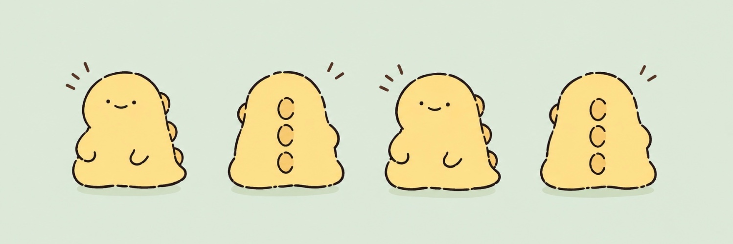 ヘッダー画像