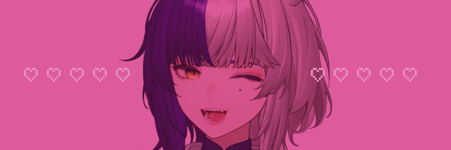 ヘッダー画像