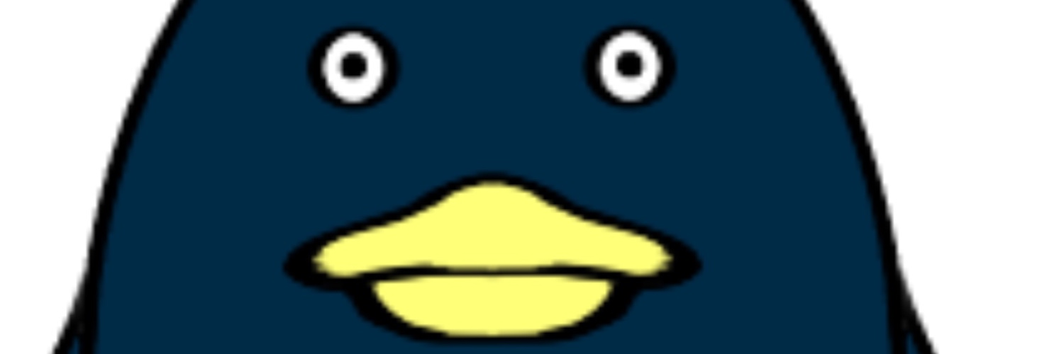 ヘッダー画像