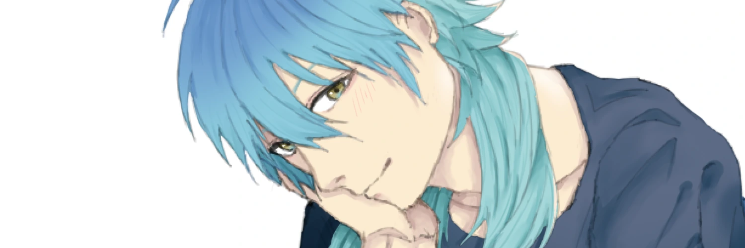ヘッダー画像
