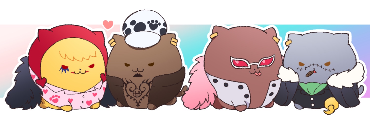 ヘッダー画像