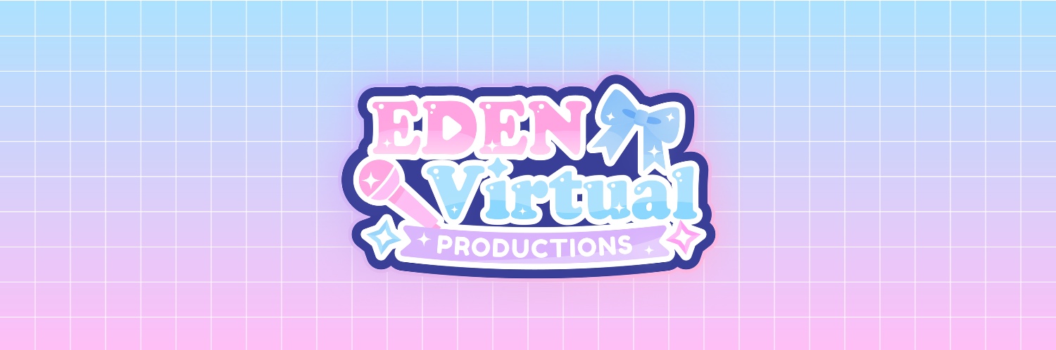 ヘッダー画像