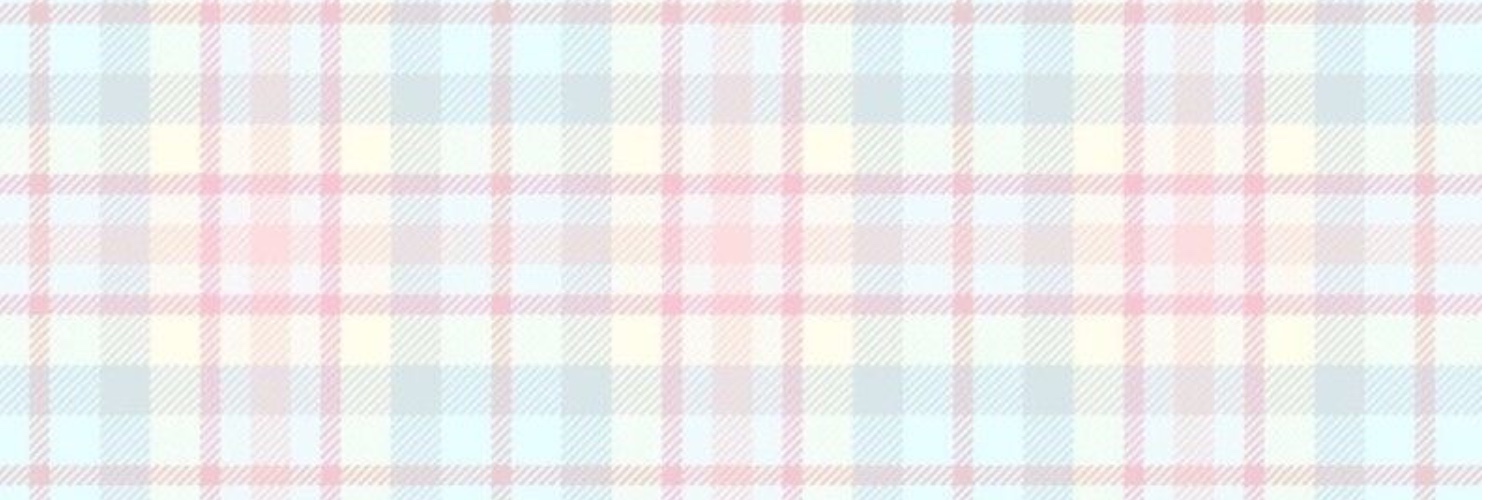 ヘッダー画像