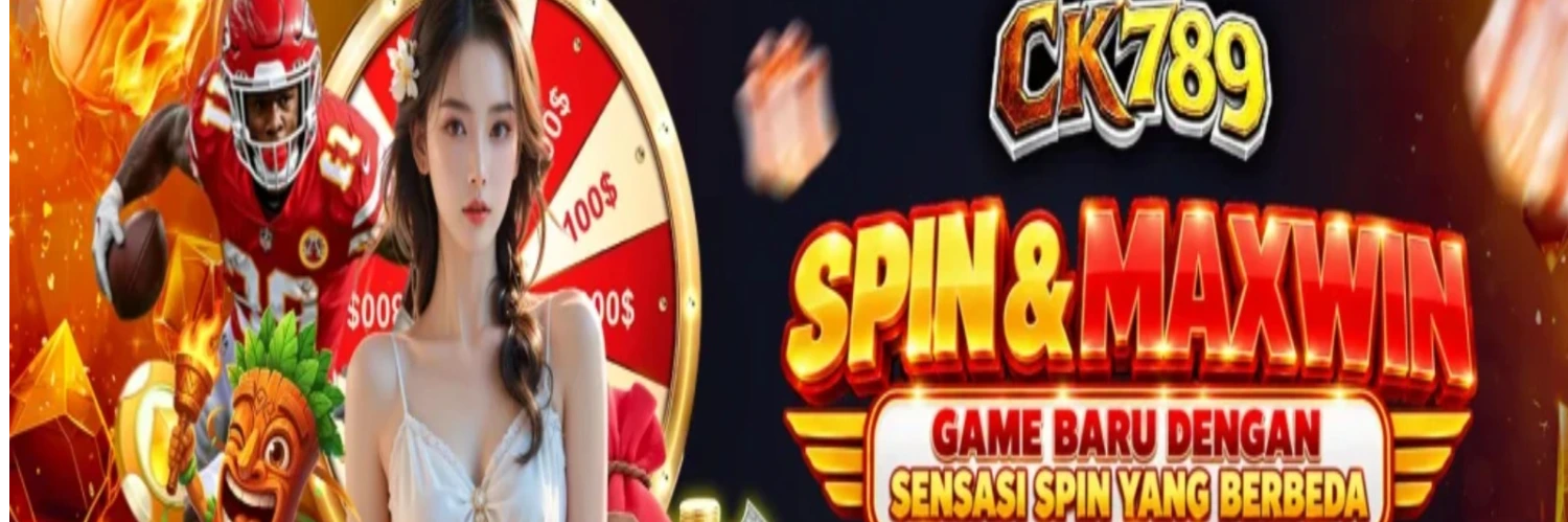ヘッダー画像
