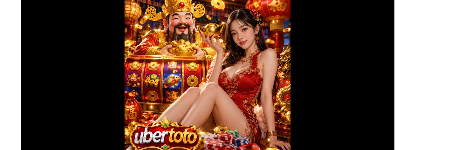 ヘッダー画像