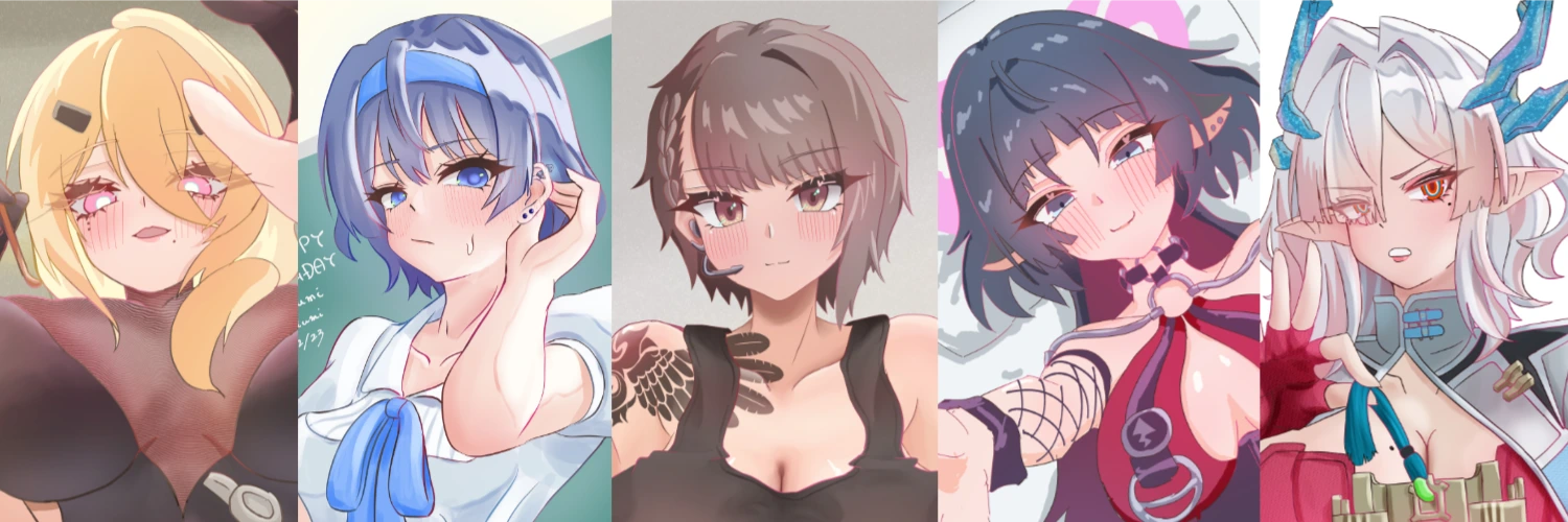 ヘッダー画像
